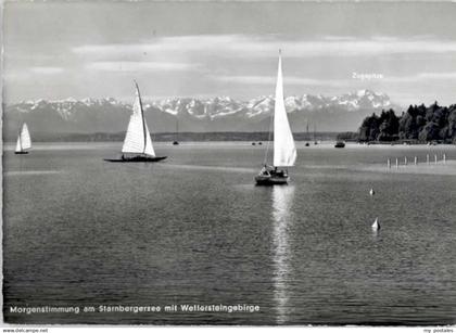 Starnberg