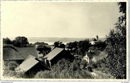 Starnberg
