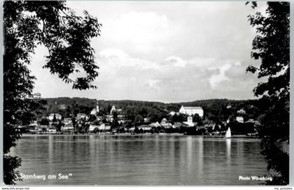 Starnberg