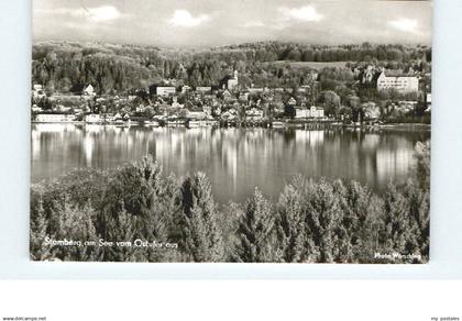 Starnberg