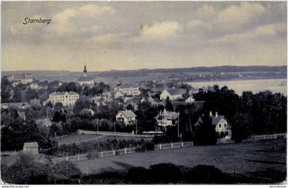 Starnberg