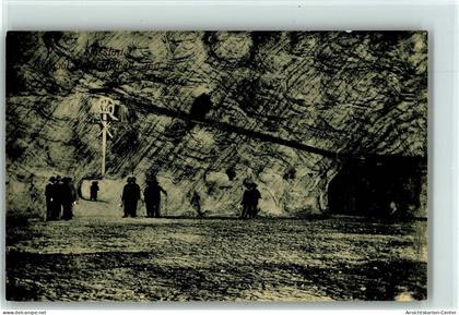 10000659 - Stassfurt