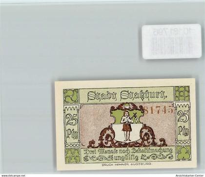 10181796 - Stassfurt