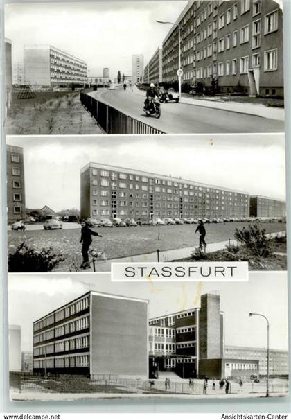 10243645 - Stassfurt
