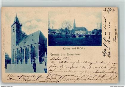 13098840 - Stassfurt