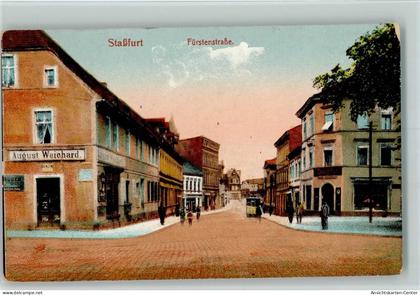 13212477 - Stassfurt