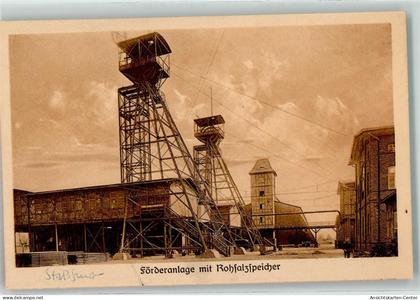 13253654 - Stassfurt