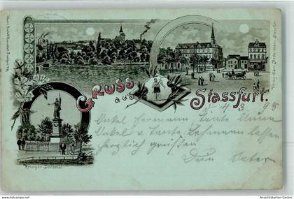 13278337 - Stassfurt