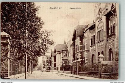 13555702 - Stassfurt