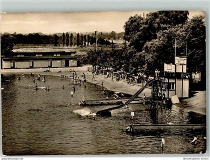 38141715 - Stassfurt