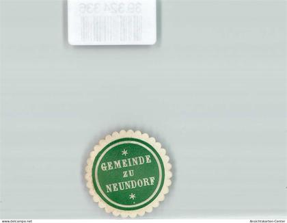 39324336 - Stassfurt