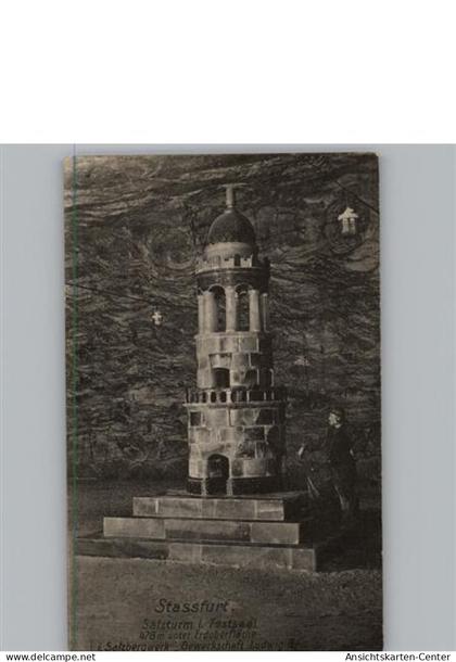 50231720 - Stassfurt