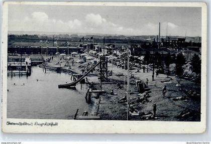 50886502 - Stassfurt