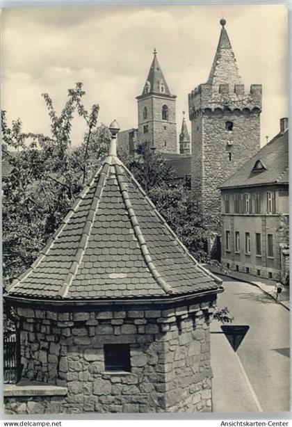 51066703 - Stassfurt