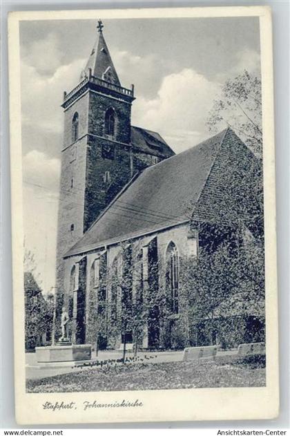 51092157 - Stassfurt