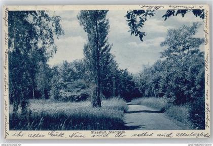 51148859 - Stassfurt