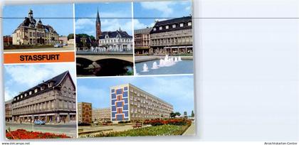 51339028 - Stassfurt