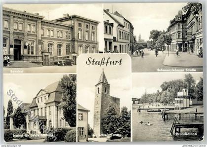 51782540 - Stassfurt