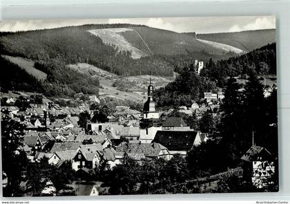 10336226 - Steinbach-Hallenberg