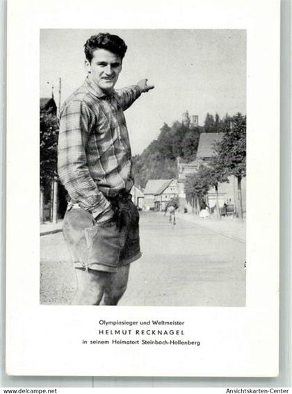 13992357 - Steinbach-Hallenberg