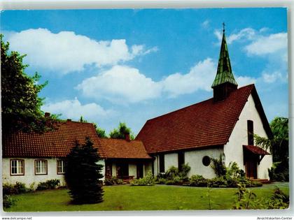 10332220 - Steinhagen , Westf