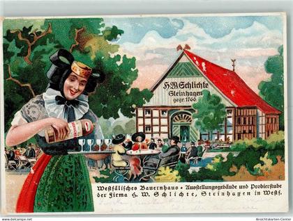 13233718 - Steinhagen , Westf