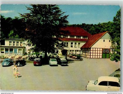 38038774 - Steinhagen , Westf