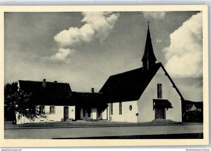 50858863 - Steinhagen , Westf