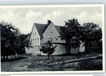 50859119 - Steinhagen , Westf