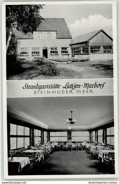 51886239 - Steinhagen , Westf