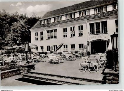 52152424 - Steinhagen , Westf