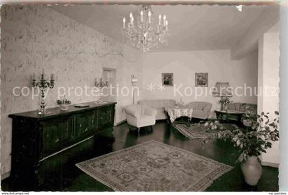 Steinhagen Westfalen Brennerei Hotel