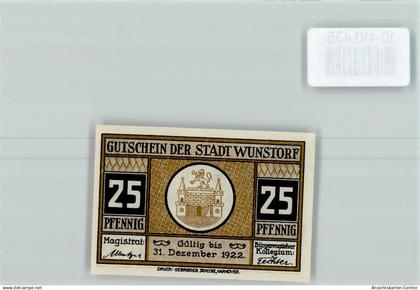 10410435 - Wunstorf