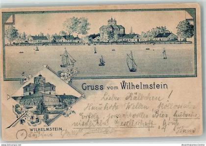 13519088 - Wunstorf