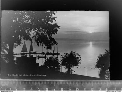 30061795 - Steinhude