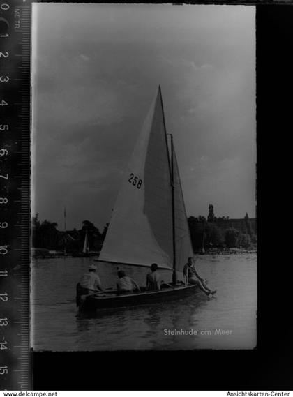 30061817 - Steinhude