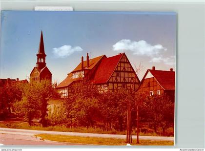 40009909 - Wunstorf