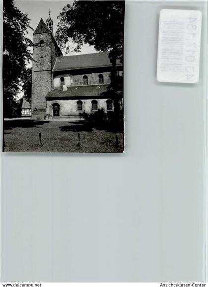 40017134 - Wunstorf