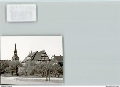 40017135 - Wunstorf