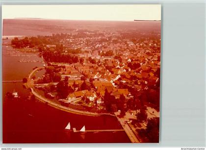 40031896 - Steinhude