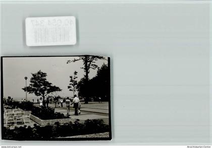 40054347 - Steinhude