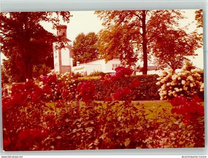 40102650 - Steinhude