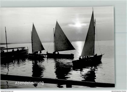 40118118 - Steinhude