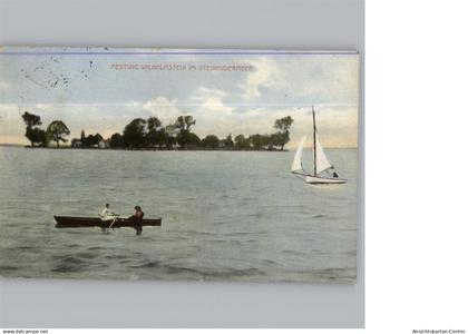 50331114 - Wunstorf
