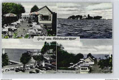 50360966 - Steinhude