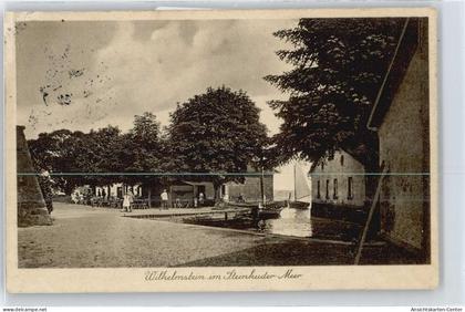 50360968 - Steinhude