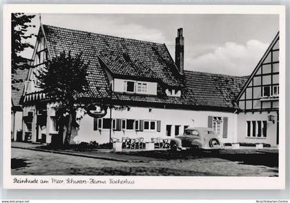 50703686 - Steinhude