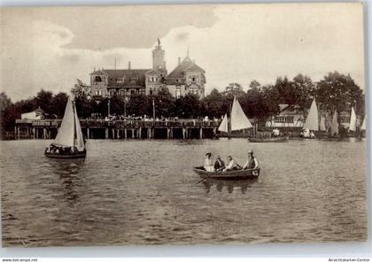 50798123 - Steinhude