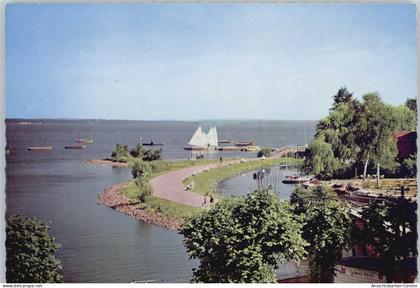 50969599 - Steinhude