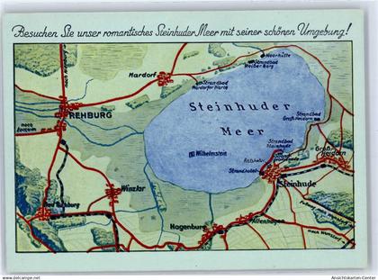 51385935 - Steinhude